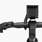 SmartPhoneGrip +101,90&euro;