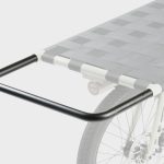 Extender Bar +45,00&euro;