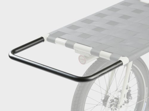Extender bar Omnium