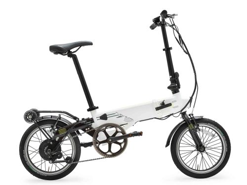 Flebi Supra 4.0 lite