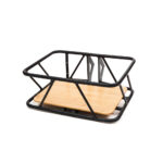 Cesta delantera +125,00&euro;
