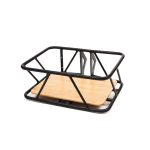 Cesta delantera +125,00&euro;