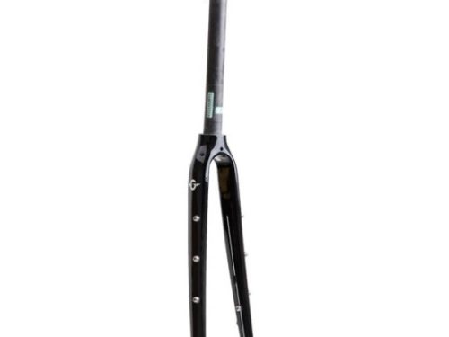 Horquilla Genesis CGR1