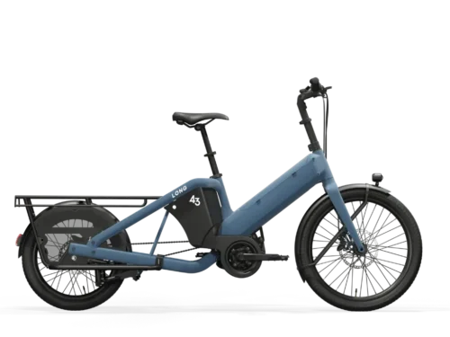 Bike43 Long