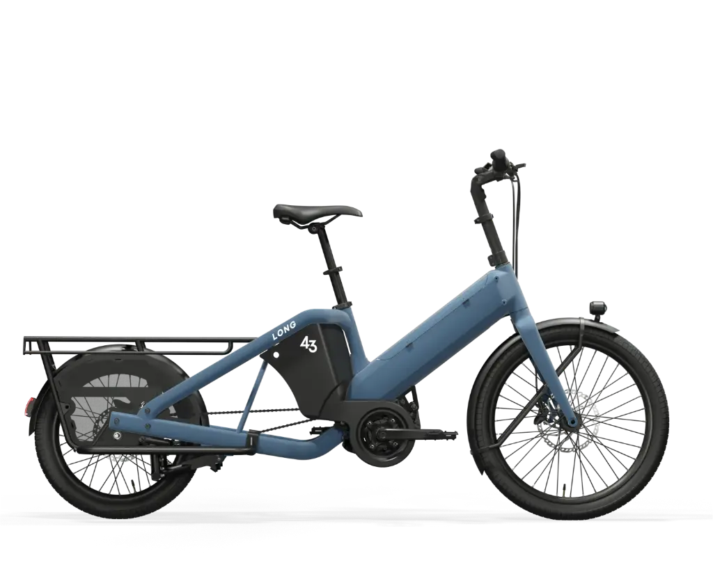 Bike43 Long