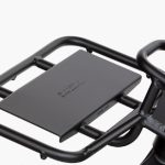 Portaequipajes delantero +101,90&euro;