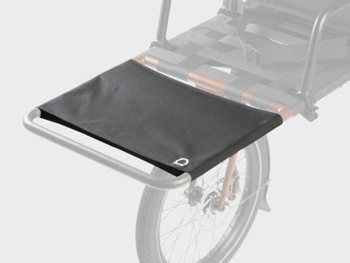 Rack Extender Omnium