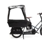 Cubierta para lluvia +360,00&euro;