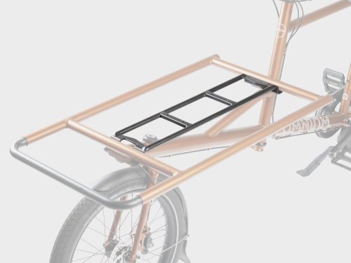 Soporte para sillas infantiles Omnium