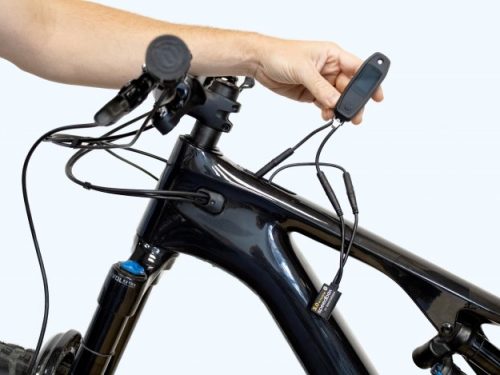 SpeedBox 3.0 B.Tuning para Specialized
