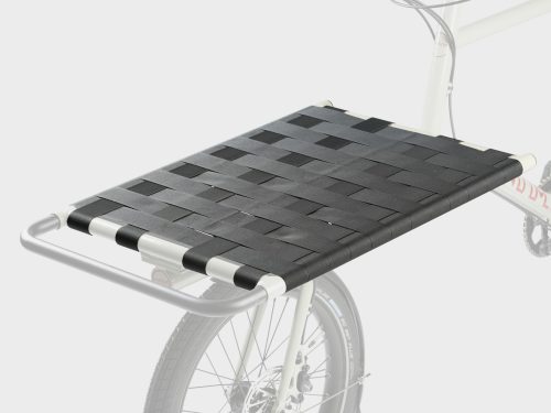 Webbing Omnium Cargo y Mini-Max - vista 2