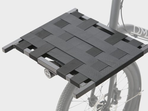 Webbing – mini Omnium