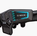 Kiox 300 +50,90&euro;