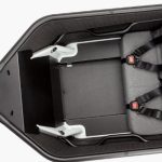 Silla infantil doble +203,90&euro;