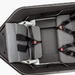 Tres sillas infantiles +264,90&euro;