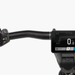 SmartPhoneGrip +101,90&euro;