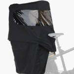 Protección completa MULTICHARGER +71,10&euro;