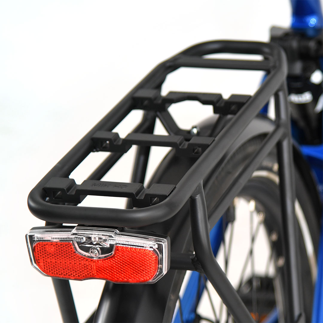 Urban Biker UB200 - vista 6