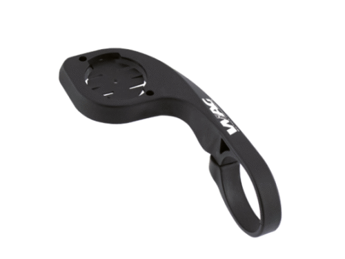 Soporte Wag para Garmin