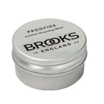 CREMA RENOVADORA PIEL SILLINES BROOKS PROOFIDE (LATA 30 GRAMOS) +16,95&euro;