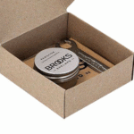 KIT MANTENIMIENTO SILLINES BROOKS PIEL (30 ML) +18,00&euro;