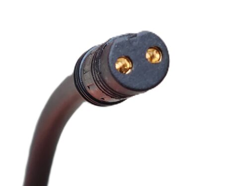 Cable de batería Ciclotek