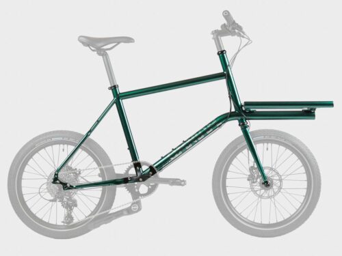 Omnium Nano
