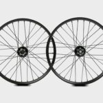 Nano Wheel Set +540,00&euro;