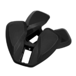 Sillita+ reposapies y protección de radios +17,95&euro;