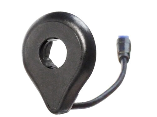 Sensor PAS Bafang