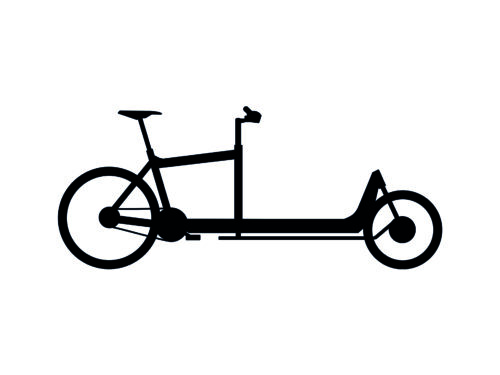 Alquiler de bicicleta