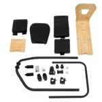 Banco pivotante Bench Kit +480,00&euro;