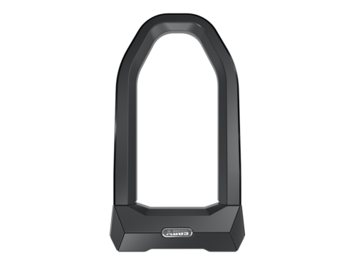 ABUS Granit Super Extreme 2500