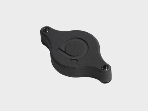 AirTag Webbing Case Omnium