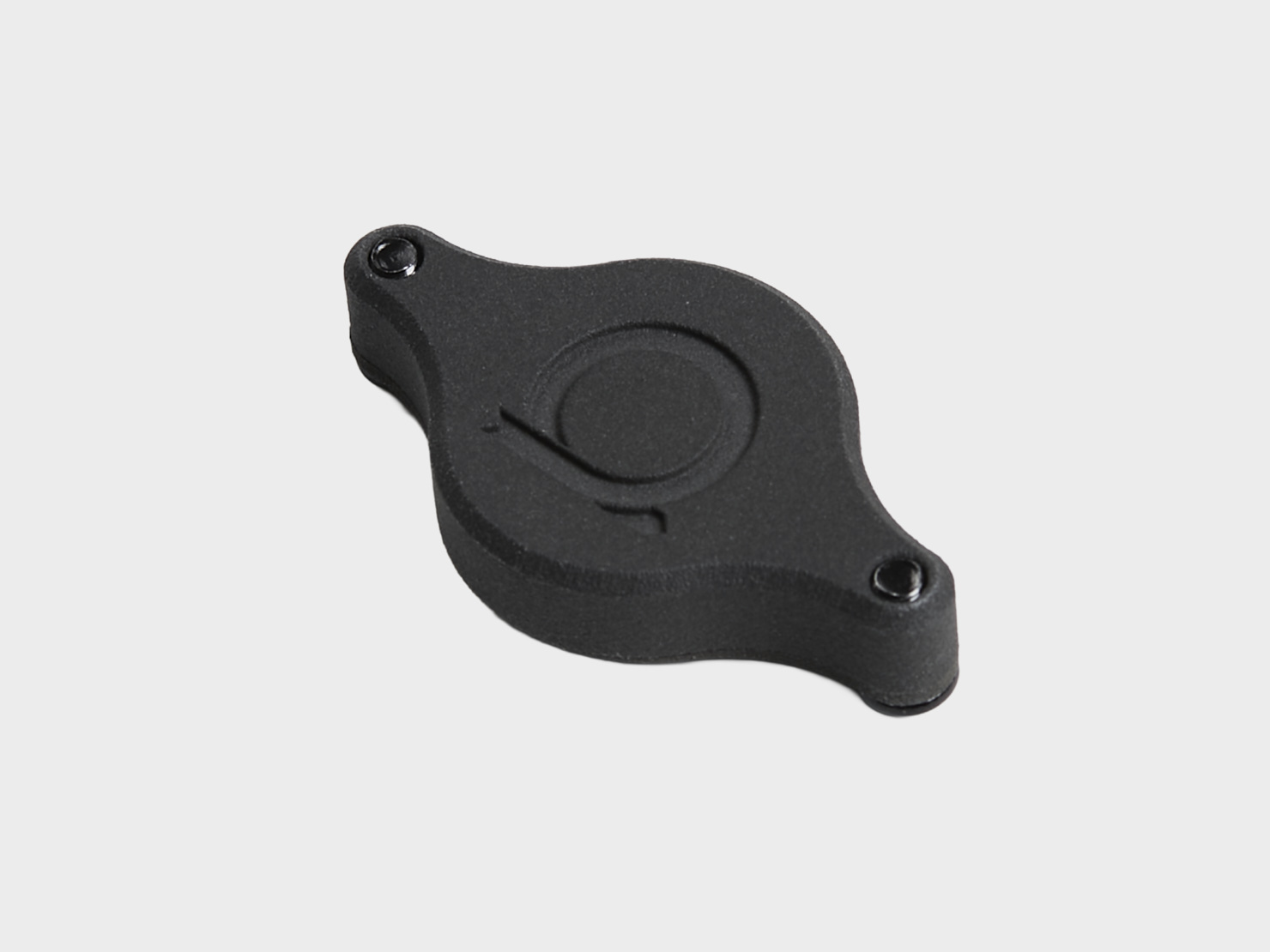 AirTag Webbing Case Omnium