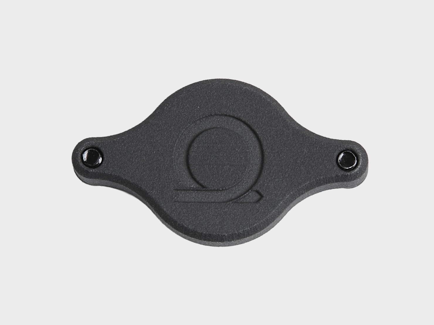 AirTag Webbing Case Omnium - Imagen 2