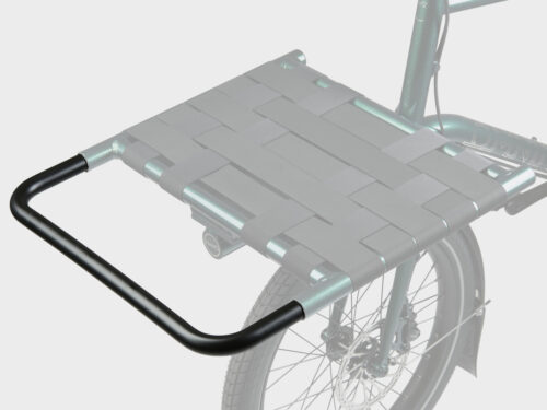 Mini Extender Omnium