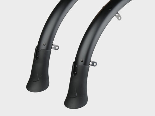 Nano Mudguards Omnium