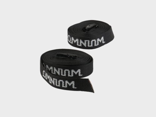 LW Rack Straps Omnium