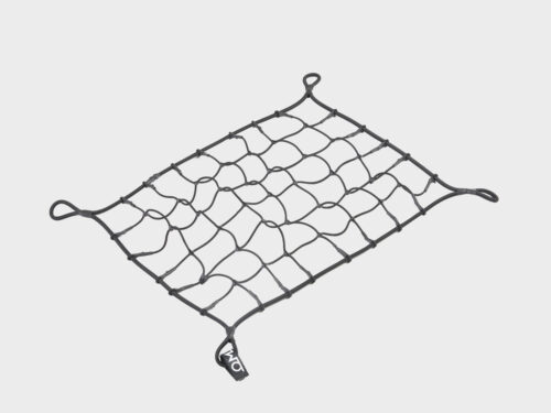 Rack Net V2 Omnium