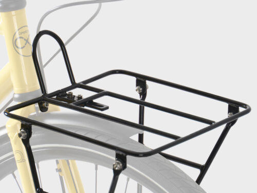 Front Rack Omnium