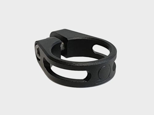 Seatpost Clamp for Supernova Light Omnium