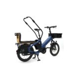 Banco pivotante Bench Kit +480,00&euro;