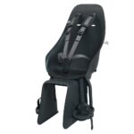 Asiento trasero S1 +85,00&euro;