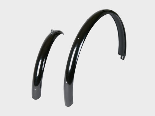 V3 Alu Mudguards Omnium