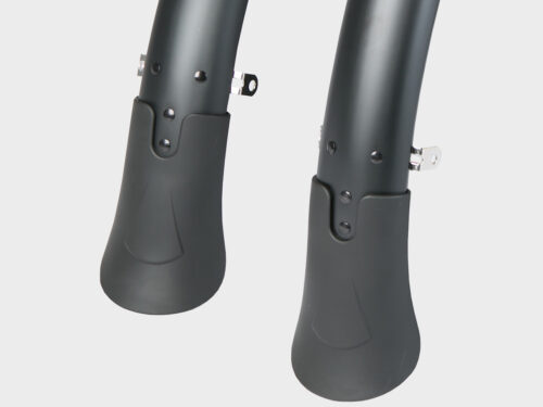 CXC V4 Mudguards Omnium