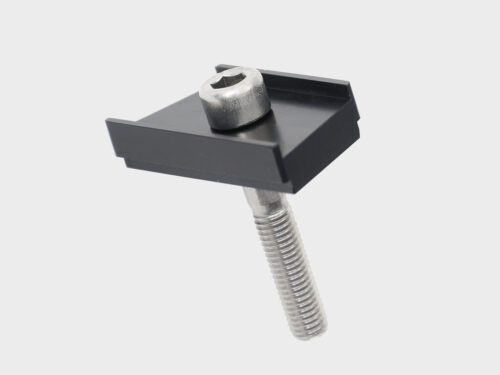 Kickstand Spacer Omnium
