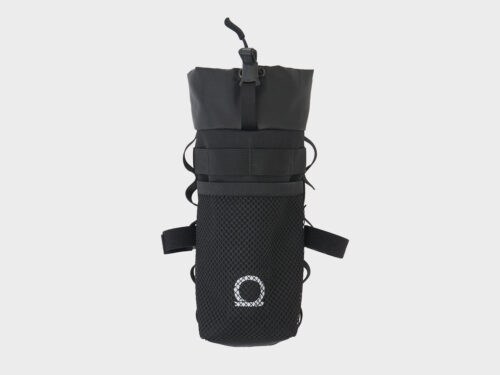 Stem Bag Omnium